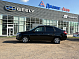 Lada (ВАЗ) Granta Классик, 2023 года, пробег 71117 км