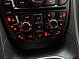 Opel Meriva Active, 2013 года, пробег 119207 км