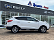 Hyundai ix35 Comfort, 2013 года, пробег 128000 км