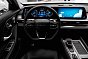 Chery Arrizo 8 Прайм / Prime, белый