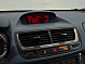 Opel Mokka Enjoy, 2013 года, пробег 118000 км