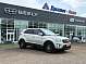 Hyundai Creta Active, 2018 года, пробег 86952 км