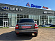 Lada (ВАЗ) Priora Standard 21702-40-050, 2017 года, пробег 144578 км