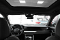 Geely Monjaro Флагман, серый