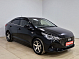 Hyundai Solaris Comfort, 2021 года, пробег 72210 км