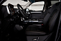 Haval Dargo Техно +, черный
