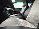 Nissan Qashqai XE, 2013 года, пробег 164365 км