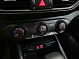 Kia Cerato Comfort, 2019 года, пробег 101173 км