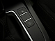 Hyundai Creta, 2022 года, пробег 71916 км