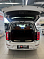 GAC S9 SX Premium, белый