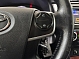 Toyota Camry, 2012 года, пробег 216905 км