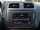 Volkswagen Polo SELECT, 2020 года, пробег 76668 км
