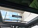 Changan CS75 Plus Техно, белый
