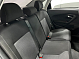 Volkswagen Polo Trendline, 2018 года, пробег 208708 км