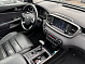Kia Sorento, 2019 года, пробег 138174 км