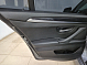 BMW 5 серии, 2011 года, пробег 188652 км