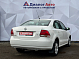 Volkswagen Polo Comfortline, 2011 года, пробег 223350 км