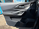Changan Hunter Base, 2022 года, пробег 36000 км