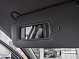 Geely EX5 EM-i Макс, серый
