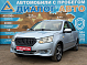Datsun on-DO Trust I, 2019 года, пробег 95000 км