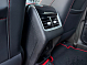 Chery Tiggo 4 Pro Style, 2023 года, пробег 20200 км