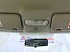 Nissan Terrano Comfort, 2016 года, пробег 141615 км
