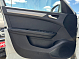 Renault Arkana Drive, 2021 года, пробег 98205 км