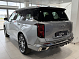 GAC GS8 GX Premium, серебряный