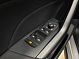Volkswagen Tharu XR Sharp, серый