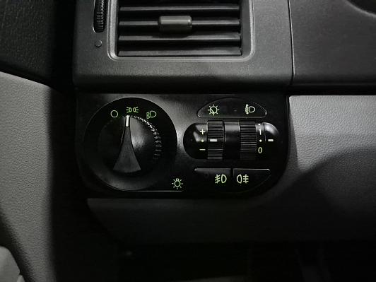 Lada (ВАЗ) Priora, 2010 года, пробег 162335 км