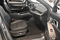 Haval F7 Техно + (2026), серый