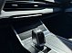 Chery Tiggo 7 Pro Max Ultimate, серый