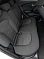 Hyundai ix35 Start, 2015 года, пробег 86644 км