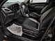 Lada (ВАЗ) Vesta Luxe Prestige, 2019 года, пробег 84533 км