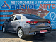 Solaris KRS Престиж (Prestige), 2025 года, пробег 40552 км