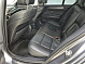 BMW 5 серии, 2011 года, пробег 188652 км