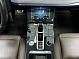 Chery Tiggo 8 Pro Dreamline, 2022 года, пробег 107626 км