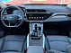 Geely Atlas Pro Luxury, 2024 года, пробег 49000 км