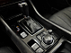 Mazda 6 Supreme, 2018 года, пробег 192647 км