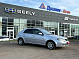 Chevrolet Lacetti SX, 2007 года, пробег 320846 км
