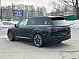 Lynk & Co 900 Ultra (6 seats), черный