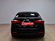 Kia Cerato Comfort, 2013 года, пробег 197853 км