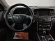 Nissan Pathfinder Mid, 2015 года, пробег 217400 км