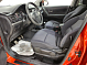 SsangYong Actyon Original, 2012 года, пробег 149135 км