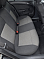 Opel Astra, 2014 года, пробег 233467 км