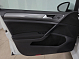 Volkswagen Golf, 2013 года, пробег 179203 км
