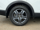 Renault Arkana Drive, 2021 года, пробег 50400 км