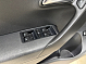Volkswagen Polo Life, 2017 года, пробег 96503 км