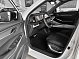 Changan CS75 Plus Техно, белый