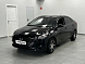Hyundai Solaris Comfort, 2020 года, пробег 122225 км